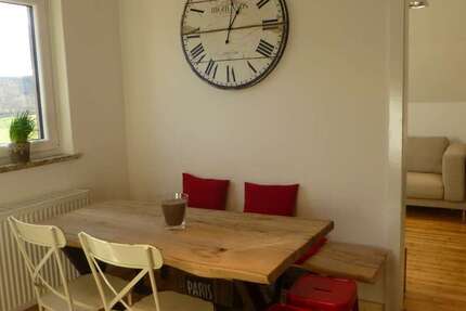 Wohnen auf Zeit in Grasleben 699 € 2 zimmer