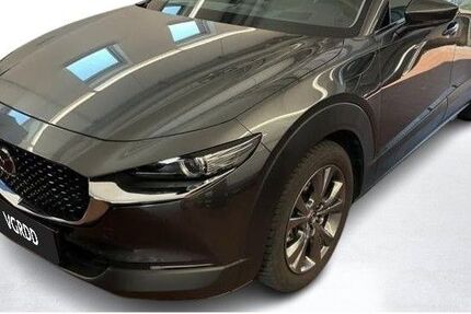 Mazda CX-30 32.779 km 19.890 &euro; Dresden 01067