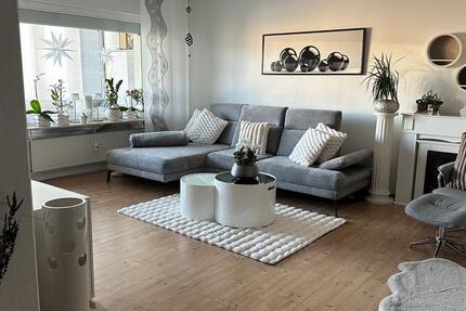 Wohnung Sankt Georgen im Schwarzwald - 3.5 Zimmer, 87 m&sup2;, 225.000&euro; | Angebot:26693402