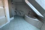 Etagenwohnung Pritzwalk - 6 Zimmer, 160 m&sup2;, 1.200&euro; | Angebot:26412835