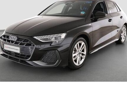 Audi A3 12.689 km 32.290 &euro; Berlin 13581