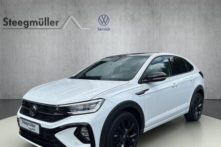 VW Taigo 49.190 km 24.450 &euro; Magstadt 71106