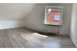 Mehrfamilienhaus, Wohnhaus Pinneberg Quellental - 4 Zimmer, 110 m&sup2;, 1.600&euro; | Angebot:26449977