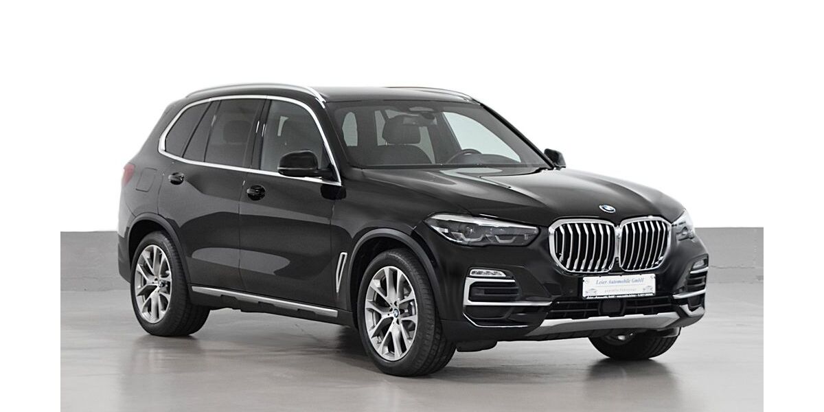 BMW X5 223.573 km 32.990 &euro; Düsseldorf 40597