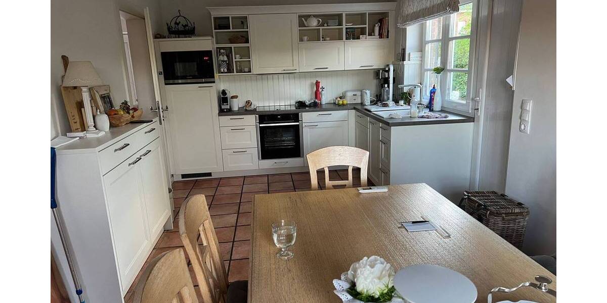 Einfamilienhaus Bordesholm - 5 Zimmer, 115 m&sup2;, 629.000&euro; | Angebot:26885987