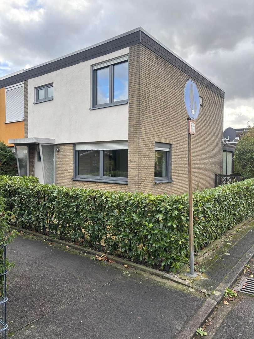 Haus zum Mieten in Lampertheim 1.250 € 92 m² 4 zimmer