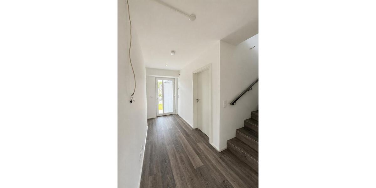Doppelhaushälfte Himmelpforten - 4 Zimmer, 104 m&sup2;, 405.000&euro; | Angebot:26716552