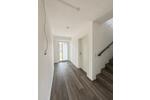 Doppelhaushälfte Himmelpforten - 4 Zimmer, 104 m&sup2;, 405.000&euro; | Angebot:26716552