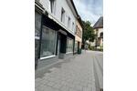 Mehrfamilienhaus, Wohnhaus Grünstadt - 5 Zimmer, 200 m&sup2;, 362.500&euro; | Angebot:26901118