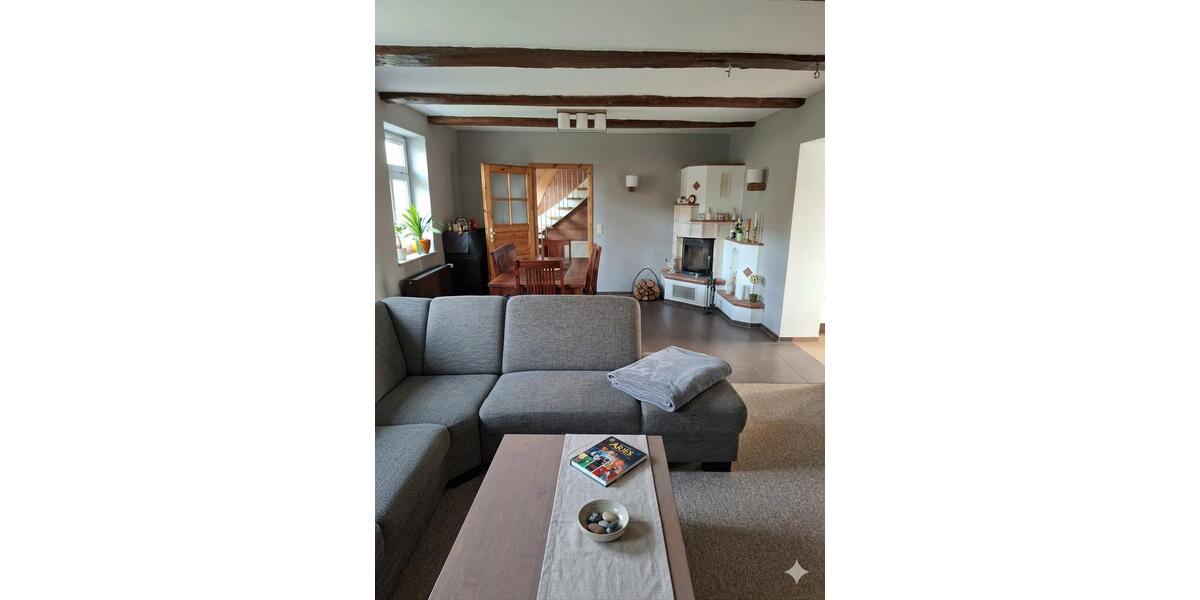 Doppelhaushälfte Goldberg - 6 Zimmer, 200 m&sup2;, 269.000&euro; | Angebot:26121485