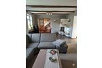 Doppelhaushälfte Goldberg - 6 Zimmer, 200 m&sup2;, 269.000&euro; | Angebot:26121485
