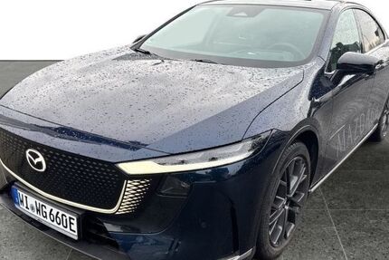 Mazda 6 3.000 km 35.770 &euro; Wiesbaden 65191