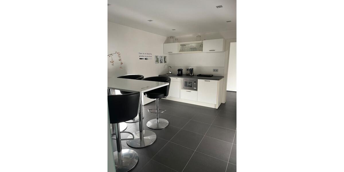 Gewerbeobjekt Volkmarsen - 1.200&euro; | Angebot:26222793