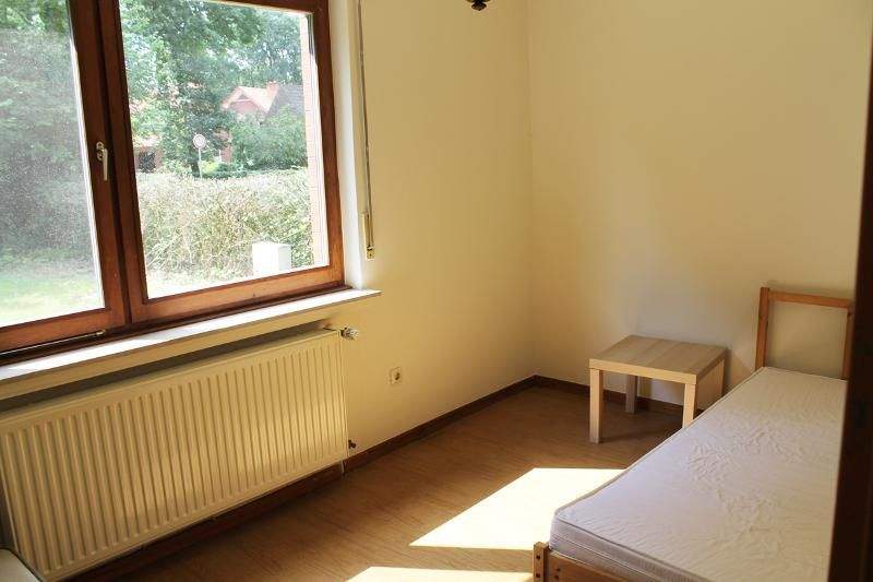 Mehrfamilienhaus, Wohnhaus Emstek Höltinghausen - 8 Zimmer, 221 m&sup2;, 290.000&euro; | Angebot:25676334