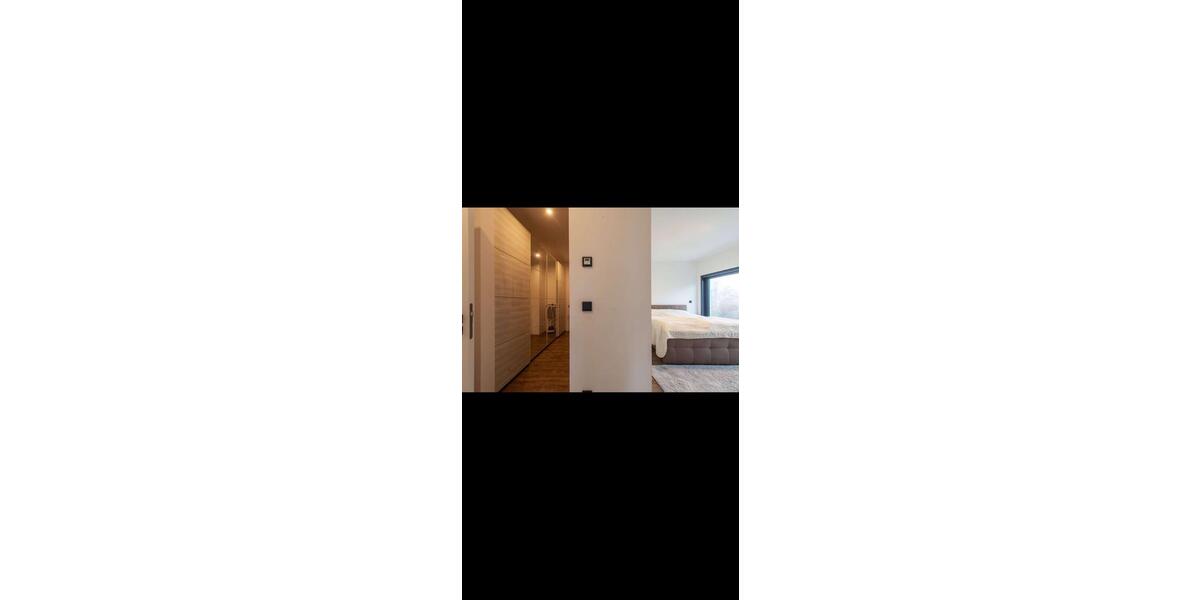Einfamilienhaus Brieselang - 7 Zimmer, 270 m&sup2;, 1.500.000&euro; | Angebot:27086781