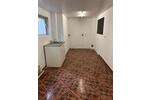 Doppelhaushälfte Bönnigheim - 4 Zimmer, 116 m&sup2;, 420.000&euro; | Angebot:27146214