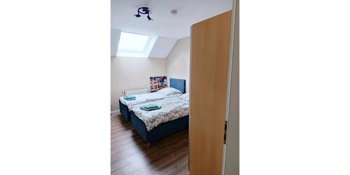 Dachgeschoßwohnung Wetzlar Hermannstein - 4 Zimmer, 75 m&sup2;, 245.000&euro; | Angebot:26927299