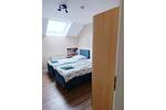 Dachgeschoßwohnung Wetzlar Hermannstein - 4 Zimmer, 75 m&sup2;, 245.000&euro; | Angebot:26927299