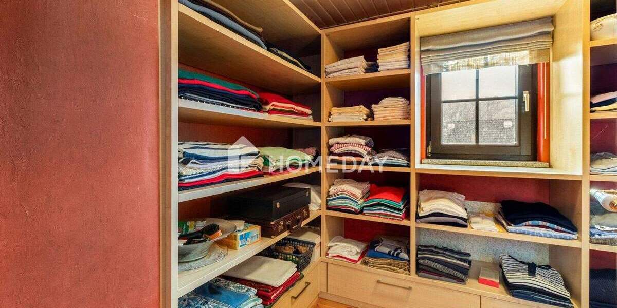 Einfamilienhaus Bad Camberg-Dombach Dombach - 5 Zimmer, 160 m&sup2;, 389.900&euro; | Angebot:25775234