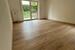 Erstbezug: moderne EGWohnung, 3 Zimmer, Terrasse und Garten