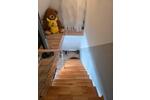 Dachgeschoßwohnung Lübeck Kücknitz - 2 Zimmer, 54 m&sup2;, 500&euro; | Angebot:26355483