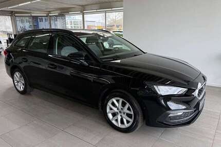 Seat Leon 135.000 km 15.990 &euro; Braunschweig 38116