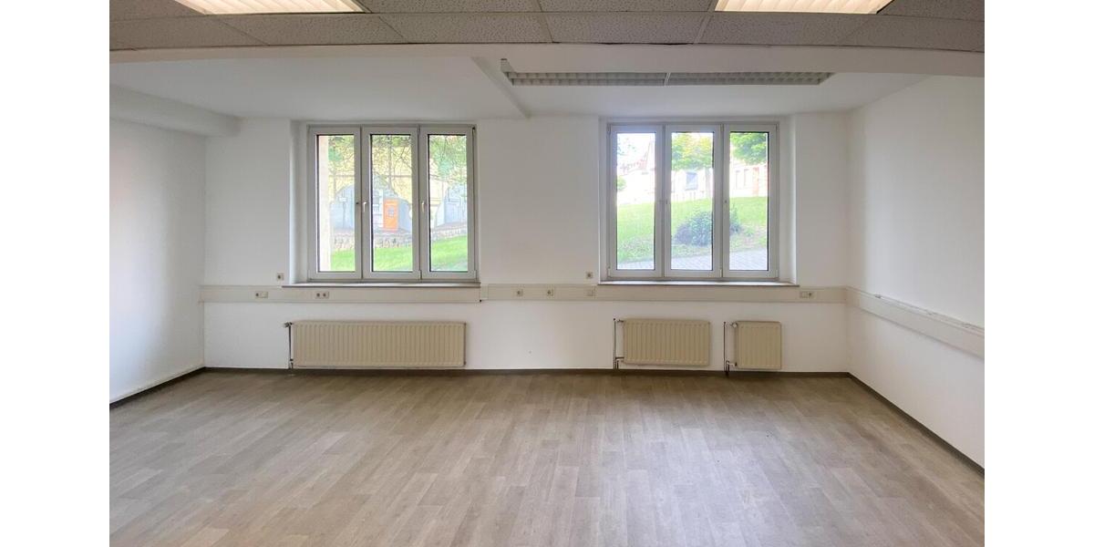 Gewerbeobjekt Apolda - 710&euro; | Angebot:26631680