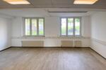 Gewerbeobjekt Apolda - 710&euro; | Angebot:26631680