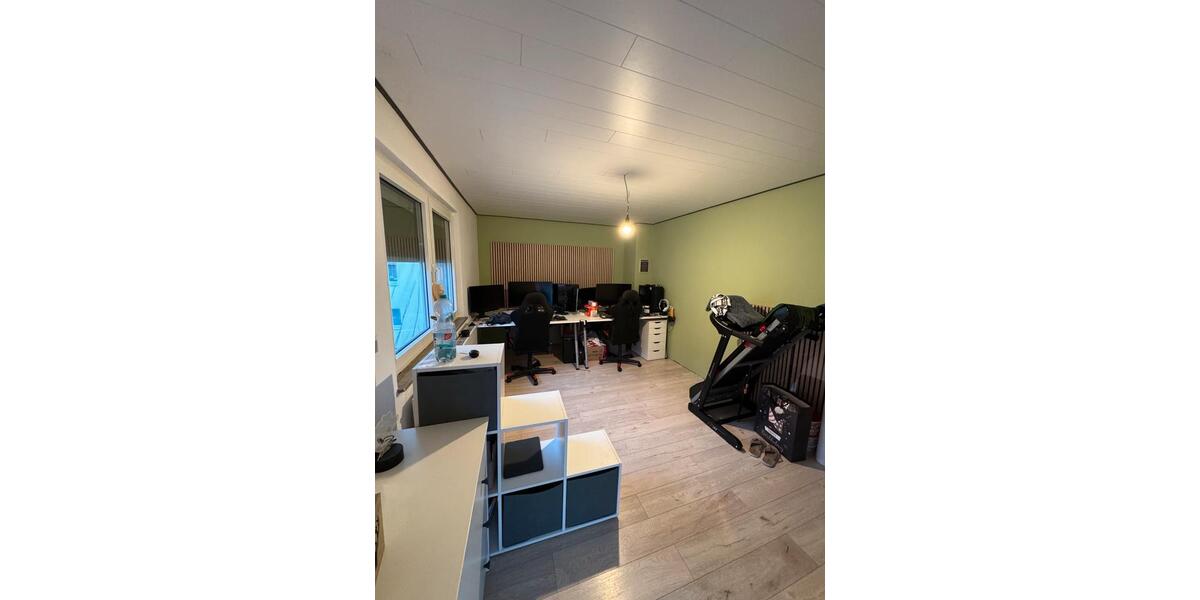 Einfamilienhaus Klingenmünster - 4 Zimmer, 140 m&sup2;, 330.000&euro; | Angebot:27196348