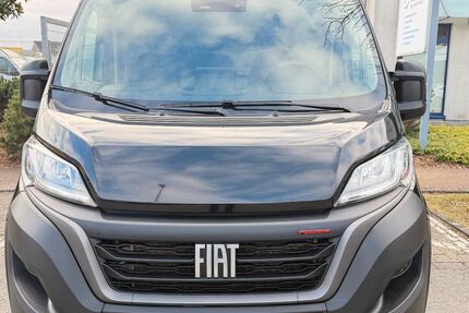 Fiat Ducato 145.000 km 17.999 &euro; Oberhausen 46047