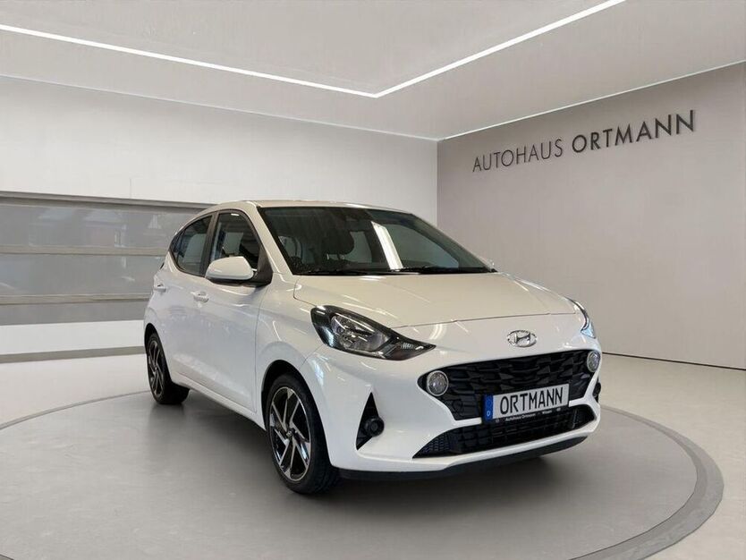 i10