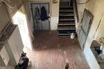 Bauernhaus, Landhaus Allstedt Holdenstedt - 7 Zimmer, 170 m&sup2;, 279.000&euro; | Angebot:25779343