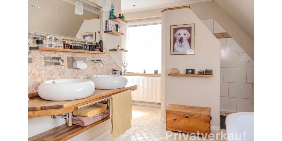 Einfamilienhaus Kiel Russee - 4 Zimmer, 113 m&sup2;, 489.000&euro; | Angebot:26824126