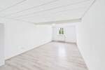 Einfamilienhaus Baunach - 9 Zimmer, 280 m&sup2;, 2.150&euro; | Angebot:26675744