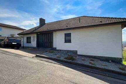 Haus Sontra - 7 Zimmer, 268 m&sup2;, 348.500&euro; | Angebot:25210604