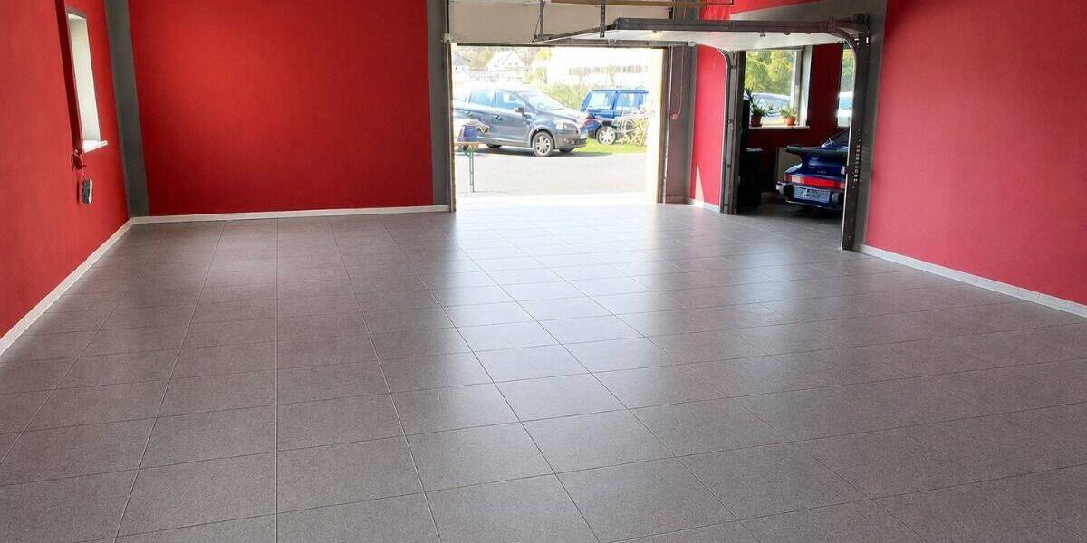 Gewerbeobjekt Ebermannsdorf Schafhof - 619.000&euro; | Angebot:26824612