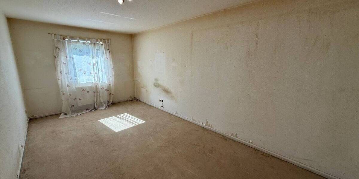 Reihenmittelhaus Saarbrücken Bübingen - 4 Zimmer, 133 m&sup2;, 235.000&euro; | Angebot:26362075
