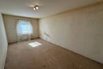 Reihenmittelhaus Saarbrücken Bübingen - 4 Zimmer, 133 m&sup2;, 235.000&euro; | Angebot:26362075