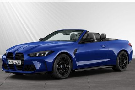 BMW M4 7.810 km 87.807 &euro; Wesel 46485
