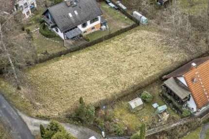 Grundstück Suhl - 55.000&euro; | Angebot:26037166