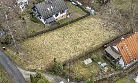 Grundstück Suhl - 55.000&euro; | Angebot:26037166