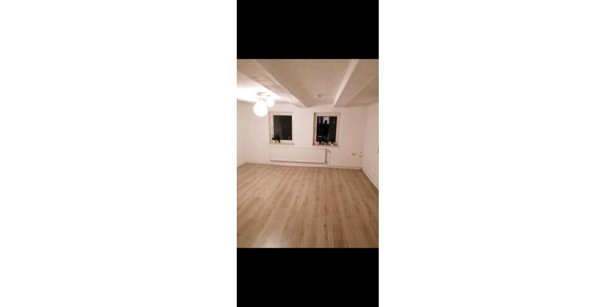 Etagenwohnung Northeim - 4 Zimmer, 95 m&sup2;, 410&euro; | Angebot:25571884