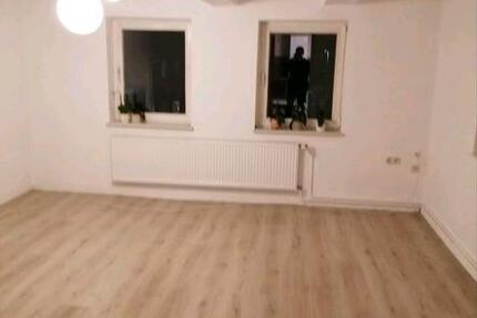 Wohnung Northeim - 4 Zimmer, 95 m&sup2;, 410&euro; | Angebot:25571884