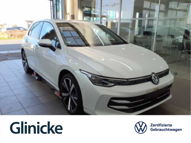 VW Golf 9.029 km 26.833 &euro; Kassel 34123