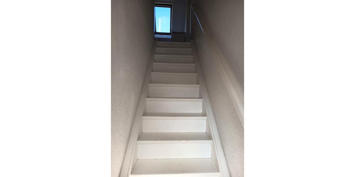 Einfamilienhaus Nalbach - 4 Zimmer, 80 m&sup2;, 155.000&euro; | Angebot:26951532