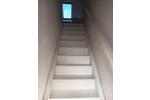 Einfamilienhaus Nalbach - 4 Zimmer, 80 m&sup2;, 155.000&euro; | Angebot:26951532