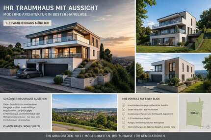 Grundstück Albstadt Gemarkung Onstmettingen - 69.900&euro; | Angebot:26497204