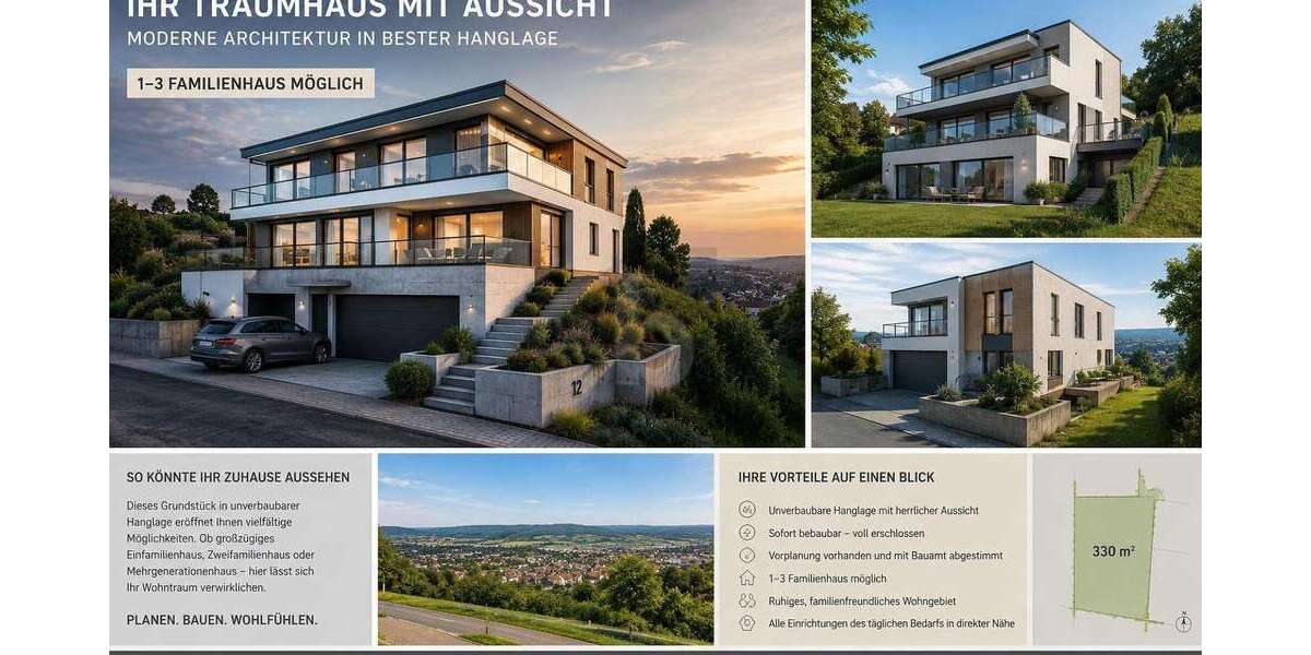 Grundstück Albstadt Gemarkung Onstmettingen - 69.900&euro; | Angebot:26497204