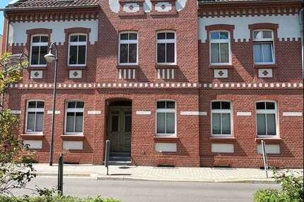 Wohnung Finsterwalde - 2 Zimmer, 60 m&sup2;, 535&euro; | Angebot:26311485
