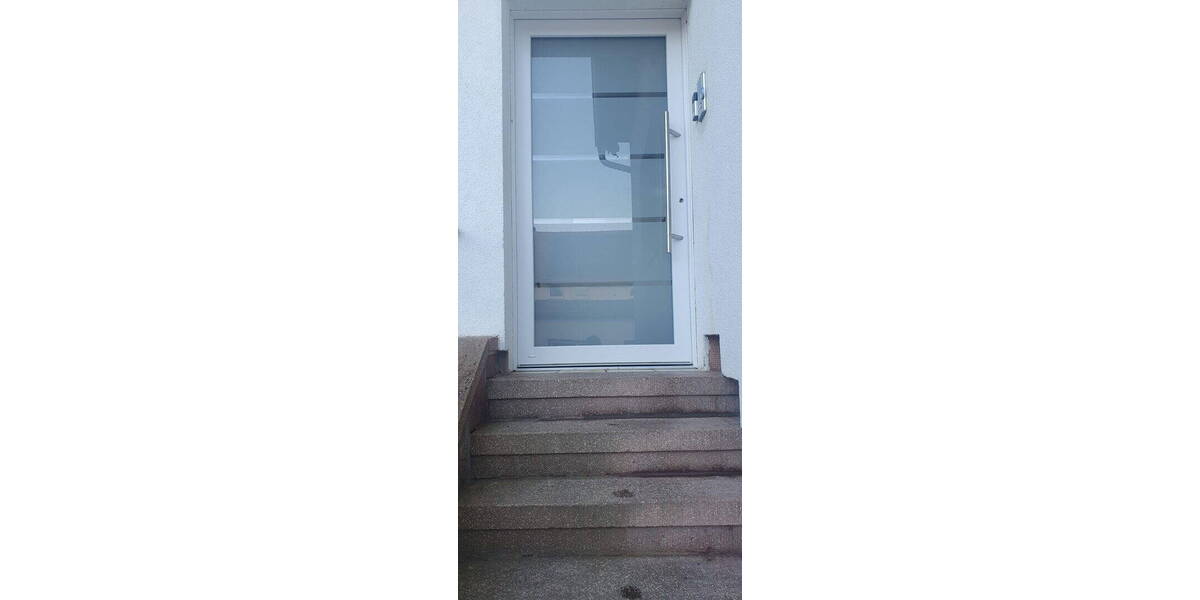 Einfamilienhaus Kirchhain Niederwald - 6 Zimmer, 137 m&sup2;, 365.000&euro; | Angebot:26402117